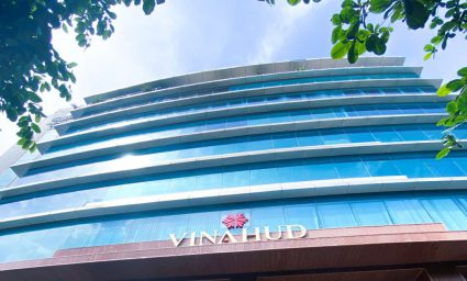 Thông tin về quản trị Công ty năm 2024