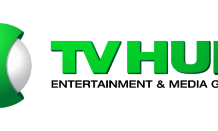 TVHub