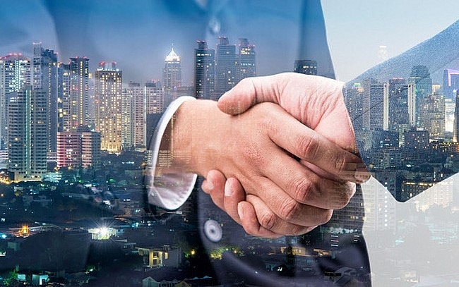 Tư vấn quản lý dự án