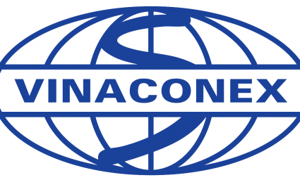 Vinaconex