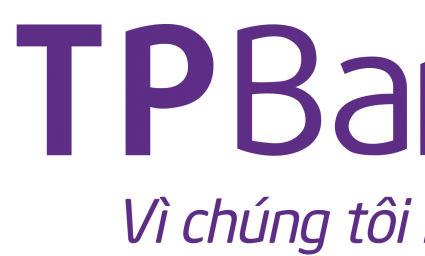 TP Bank