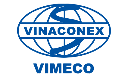 Vimeco
