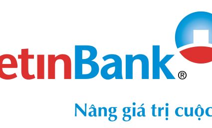 Vietin Bank