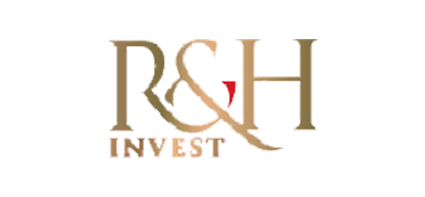 CÔNG TY CỔ PHẦN R&H INVEST