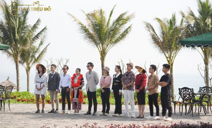 Dự án triệu đô của “Săn nhà triệu đô” đắt giá đến mức nào?