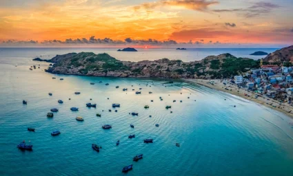 XUẤT HIỆN LÀN SÓNG NHÀ ĐẦU TƯ ÂM THẦM